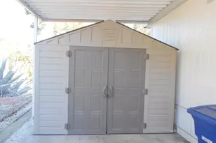 2003 Bayview Hts Dr, San Diego, CA 92105 - Photo 21