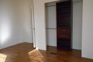 2003 Bayview Hts Dr, San Diego, CA 92105 - Photo 15