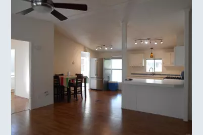 2003 Bayview Hts Drive #158, San Diego, CA 92105 - Photo 5