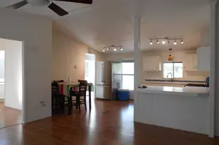 2003 Bayview Hts Dr, San Diego, CA 92105 - Photo 5