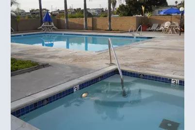 2003 Bayview Hts Drive #158, San Diego, CA 92105 - Photo 23