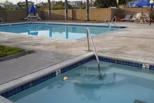 2003 Bayview Hts Dr, San Diego, CA 92105 - Photo 23