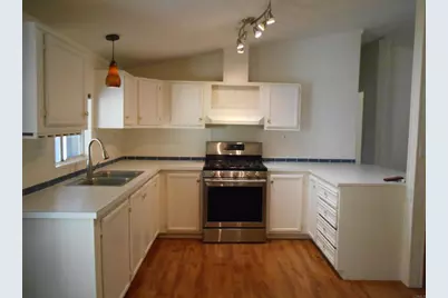 2003 Bayview Hts Drive #158, San Diego, CA 92105 - Photo 3