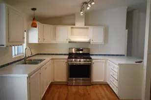 2003 Bayview Hts Dr, San Diego, CA 92105 - Photo 3