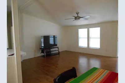 2003 Bayview Hts Drive #158, San Diego, CA 92105 - Photo 7