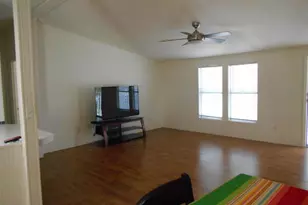 2003 Bayview Hts Dr, San Diego, CA 92105 - Photo 7