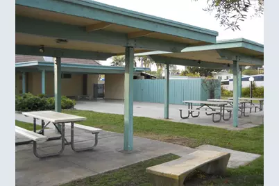 2003 Bayview Hts Drive #158, San Diego, CA 92105 - Photo 25