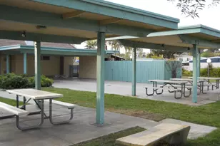 2003 Bayview Hts Dr, San Diego, CA 92105 - Photo 25