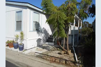 2003 Bayview Hts Drive #158, San Diego, CA 92105 - Photo 17