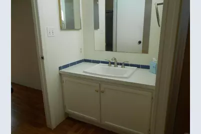 2003 Bayview Hts Drive #158, San Diego, CA 92105 - Photo 9