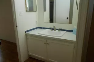 2003 Bayview Hts Dr, San Diego, CA 92105 - Photo 9