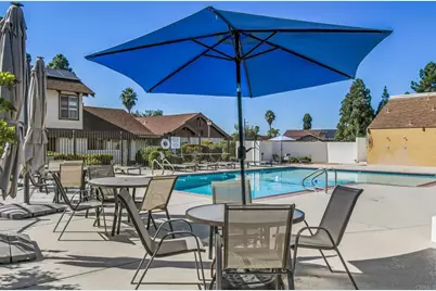 6755 Parkside Ave, San Diego, CA 92139 - Photo 25