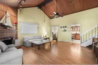 6755 Parkside Ave, San Diego, CA 92139 - Photo 1