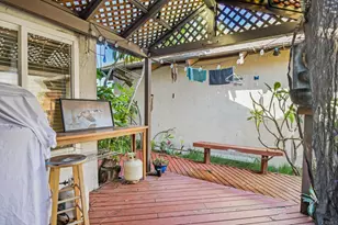 6755 Parkside Ave, San Diego, CA 92139 - Photo 13