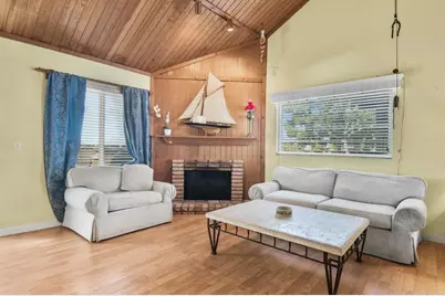 6755 Parkside Ave, San Diego, CA 92139 - Photo 3