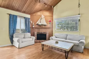 6755 Parkside Ave, San Diego, CA 92139 - Photo 3