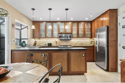 6755 Parkside Ave, San Diego, CA 92139 - Photo 5