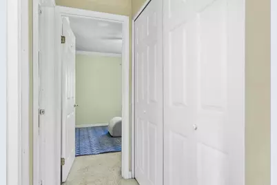 6755 Parkside Ave, San Diego, CA 92139 - Photo 17