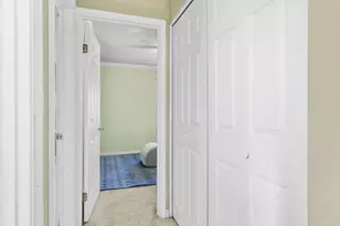 6755 Parkside Ave, San Diego, CA 92139 - Photo 17