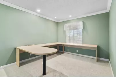 6755 Parkside Ave, San Diego, CA 92139 - Photo 21