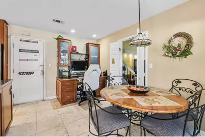 6755 Parkside Ave, San Diego, CA 92139 - Photo 11