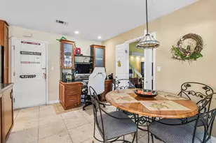 6755 Parkside Ave, San Diego, CA 92139 - Photo 11