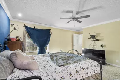 6755 Parkside Ave, San Diego, CA 92139 - Photo 15