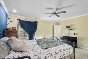 6755 Parkside Ave, San Diego, CA 92139 - Photo 15