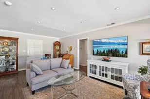 6642 Eldridge St, San Diego, CA 92120 - Photo 17