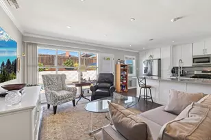 6642 Eldridge St, San Diego, CA 92120 - Photo 15