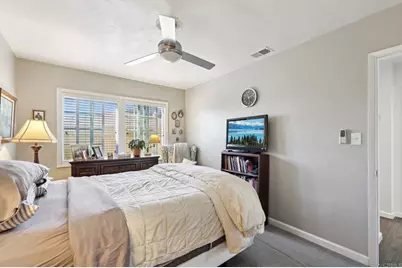 6642 Eldridge Street, San Diego, CA 92120 - Photo 29