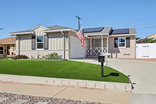 6642 Eldridge St, San Diego, CA 92120 - Photo 11