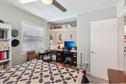 6642 Eldridge Street, San Diego, CA 92120 - Photo 35