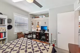 6642 Eldridge St, San Diego, CA 92120 - Photo 35