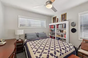 6642 Eldridge St, San Diego, CA 92120 - Photo 33