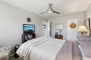 6642 Eldridge St, San Diego, CA 92120 - Photo 31