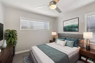 6642 Eldridge St, San Diego, CA 92120 - Photo 5