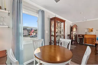 6642 Eldridge Street, San Diego, CA 92120 - Photo 19