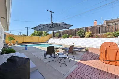 6642 Eldridge Street, San Diego, CA 92120 - Photo 37