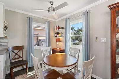 6642 Eldridge Street, San Diego, CA 92120 - Photo 21