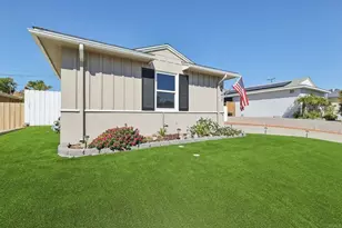 6642 Eldridge St, San Diego, CA 92120 - Photo 9