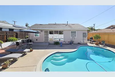 6642 Eldridge Street, San Diego, CA 92120 - Photo 41