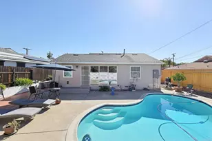6642 Eldridge St, San Diego, CA 92120 - Photo 41