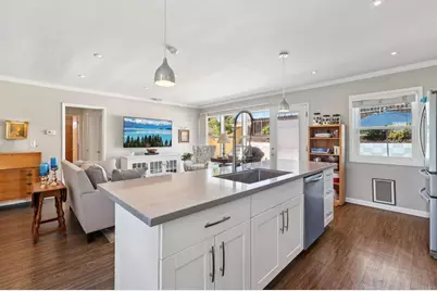 6642 Eldridge Street, San Diego, CA 92120 - Photo 27