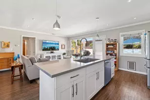 6642 Eldridge St, San Diego, CA 92120 - Photo 27