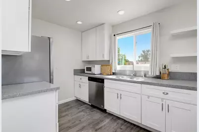 611 San Juhn Street, Spring Valley, CA 91977 - Photo 5