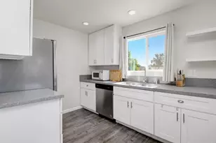 611 San Juhn St, Spring Valley, CA 91977 - Photo 5