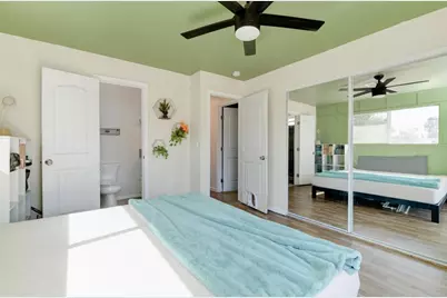 611 San Juhn Street, Spring Valley, CA 91977 - Photo 13