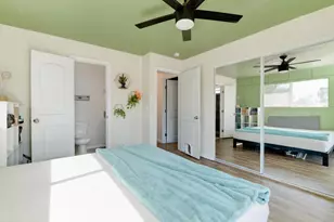 611 San Juhn St, Spring Valley, CA 91977 - Photo 13