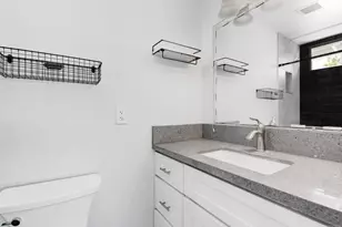 611 San Juhn St, Spring Valley, CA 91977 - Photo 17